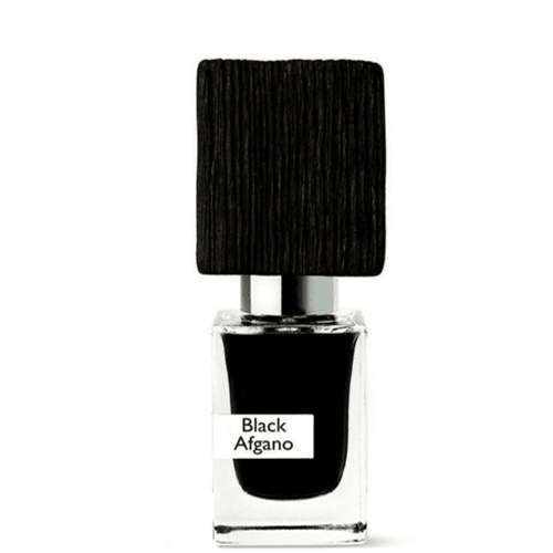 57523103_Nasomatto Black Afgano - 30 ml - extrait de parfum-500x500